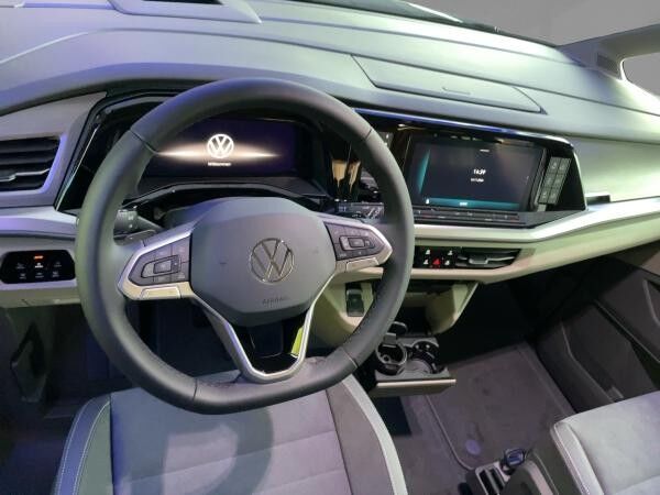 Volkswagen California Ocean *neues Modell*sofort*