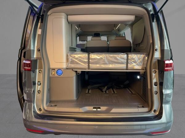 Volkswagen California Ocean *neues Modell*sofort*
