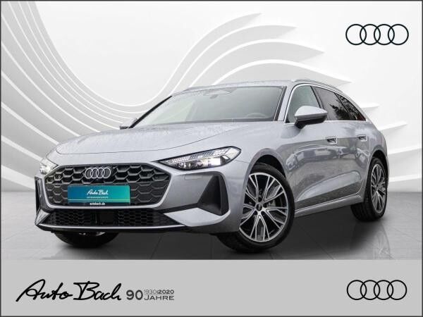 Audi A5 Avant TFSI S tronic Tech-Plus
