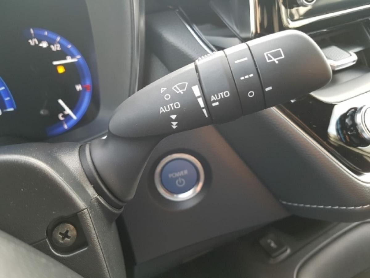 Suzuki Swace 1.8 Hybrid Comfort+ CVT SHZ  LenkradHZG LED ACC Mehrzonenklima