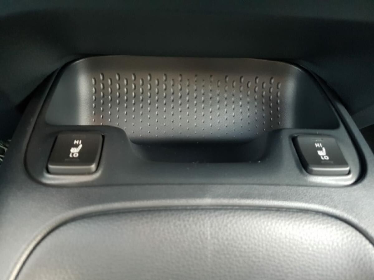 Suzuki Swace 1.8 Hybrid Comfort+ CVT SHZ  LenkradHZG LED ACC Mehrzonenklima