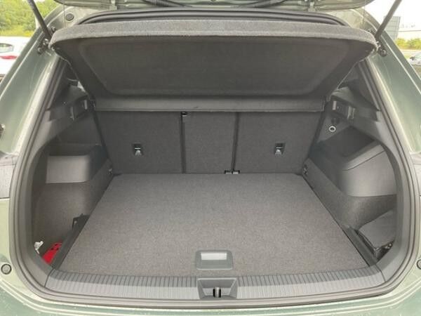 Volkswagen Tiguan R-Line - Black Style*sofort verfügbar*DSG-AHK-DCC Pro