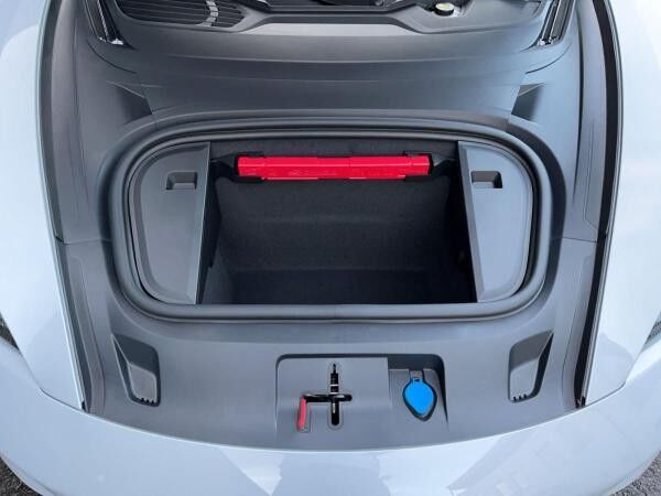 Porsche Taycan Sport Turismo Perf.BatteriePlus,BOSE,HD Matrix,Pano.,Soft-Close