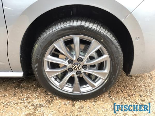 Volkswagen California T7 2.0TDI Ocean LED ACC , Navi,Apple CarPlay HUD AD