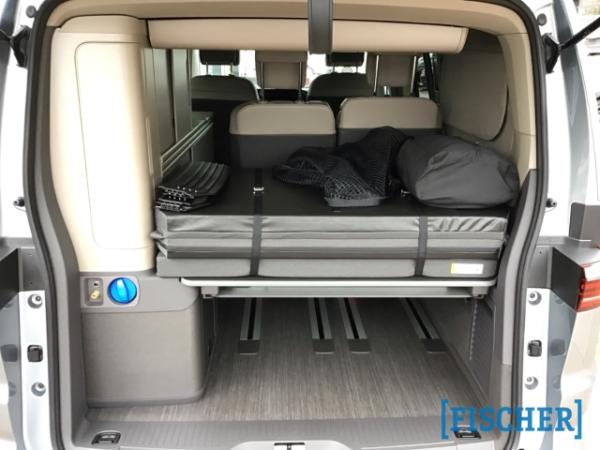 Volkswagen California T7 2.0TDI Ocean LED ACC , Navi,Apple CarPlay HUD AD