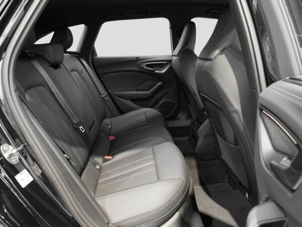 Audi A5 Avant TDI S line Tech pro, B+O, 19", 2x S line
