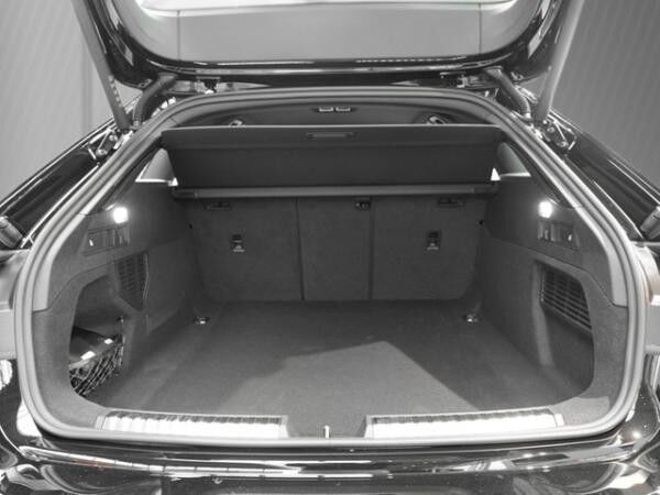 Audi A5 Avant TDI S line Tech pro, B+O, 19", 2x S line