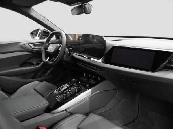 Audi A5 Avant TDI S line Tech pro, B+O, 19", 2x S line