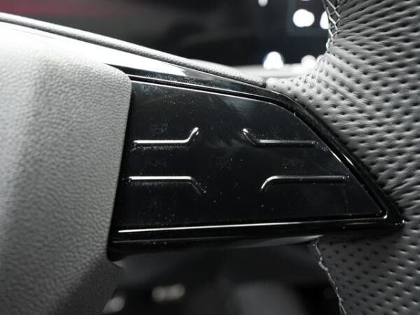 Audi A5 Avant TDI S line Tech pro, B+O, 19", 2x S line