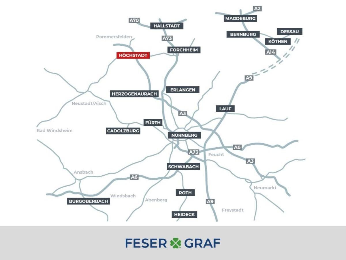 Skoda Scala Drive 1,0 TSI KESSY*KAMERA*SZH*17 ALU*