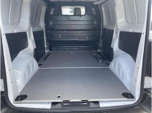 Toyota Proace Meister L1 SOFORT VERFÜGBAR