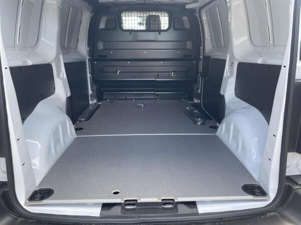 Toyota Proace Meister L1 SOFORT VERFÜGBAR