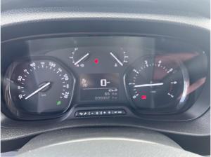 Toyota Proace Meister L1 SOFORT VERFÜGBAR