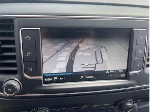 Toyota Proace Meister L1 SOFORT VERFÜGBAR