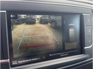 Toyota Proace Meister L1 SOFORT VERFÜGBAR