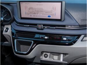 MAXUS eDeliver 7 Maxus eDeliver7 L2H1 FWD 77kWh / 88kWh Alle Farben bestellbar