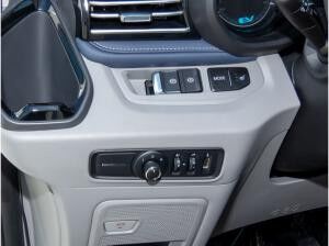 MAXUS eDeliver 7 Maxus eDeliver7 L2H1 FWD 77kWh / 88kWh Alle Farben bestellbar