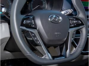 MAXUS eDeliver 7 Maxus eDeliver7 L2H1 FWD 77kWh / 88kWh Alle Farben bestellbar