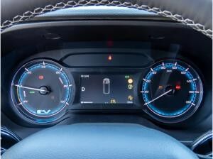 MAXUS eDeliver 7 Maxus eDeliver7 L2H1 FWD 77kWh / 88kWh Alle Farben bestellbar