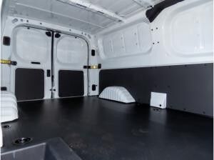 MAXUS eDeliver 7 Maxus eDeliver7 L2H1 FWD 77kWh / 88kWh Alle Farben bestellbar