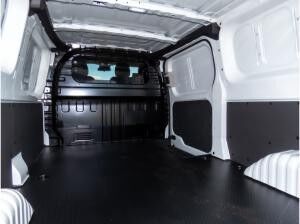 MAXUS eDeliver 7 Maxus eDeliver7 L2H1 FWD 77kWh / 88kWh Alle Farben bestellbar