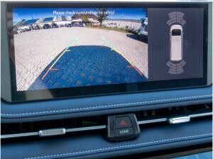 MAXUS eDeliver 7 Maxus eDeliver7 L2H1 FWD 77kWh / 88kWh Alle Farben bestellbar