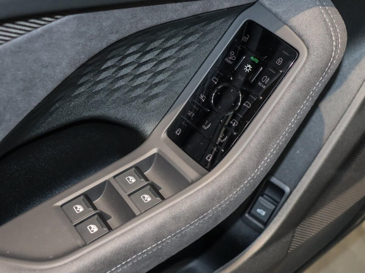 Audi S5 Avant TFSI S tronic // Tech pro, Leder, MMI experience pro uvm.