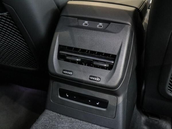 Audi S5 Avant TFSI S tronic // Tech pro, Leder, MMI experience pro uvm.