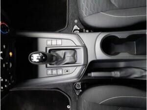 Isuzu D-MAX D-Max Double Cab 4WD Autm. LS