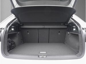 Audi Q2 advanced 35 TFSI S tronic /