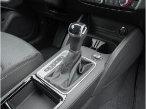 Audi Q2 advanced 35 TFSI S tronic /