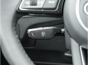 Audi Q2 advanced 35 TFSI S tronic /