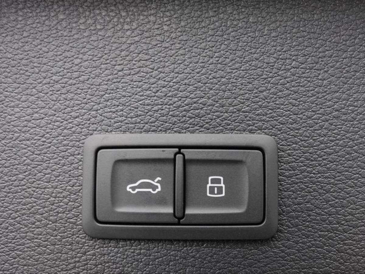 Audi Q2 advanced 35 TFSI S tronic /