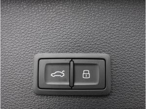 Audi Q2 advanced 35 TFSI S tronic /