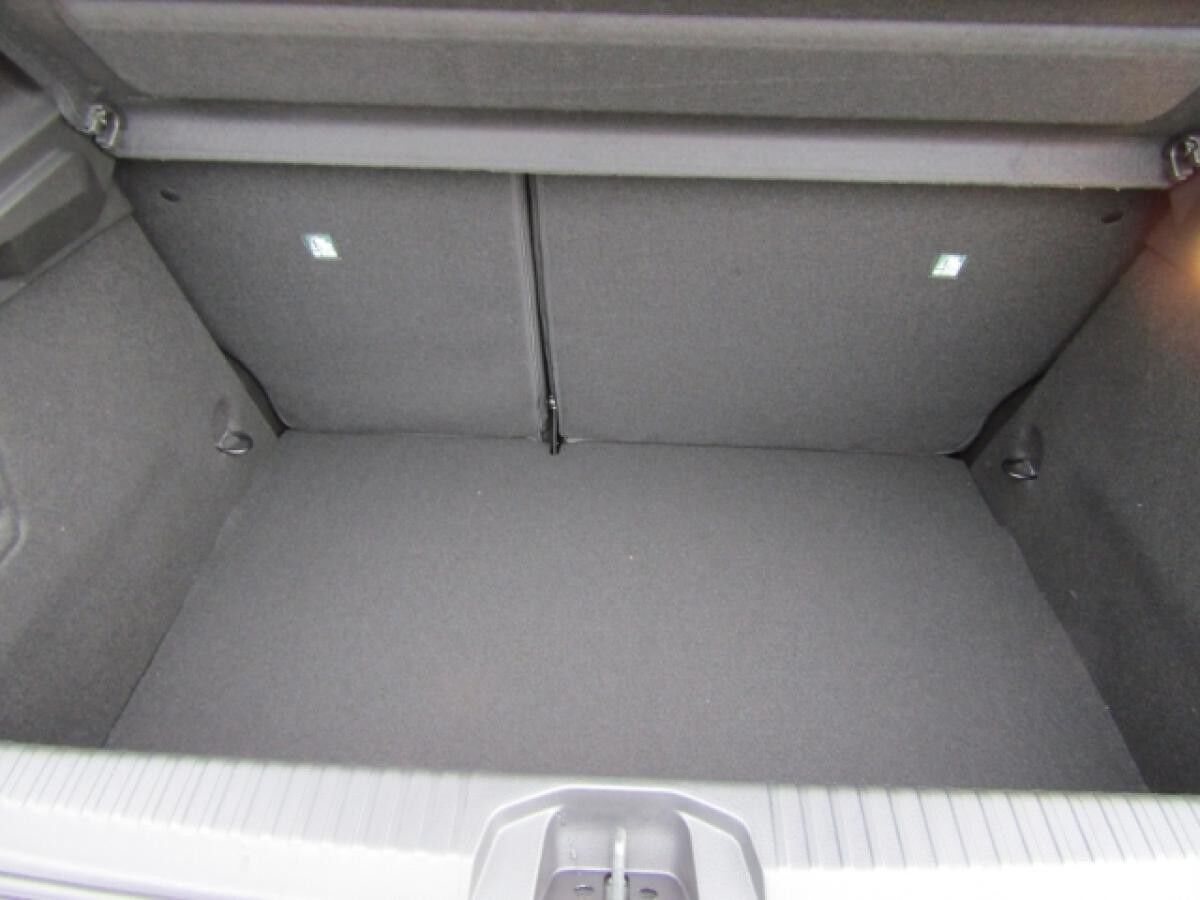 Mitsubishi Colt 1.6 Hybrid PLUS EINPARKHILFE KAMERA SHZ LED