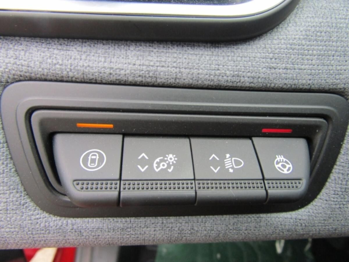 Mitsubishi Colt 1.6 Hybrid PLUS EINPARKHILFE KAMERA SHZ LED