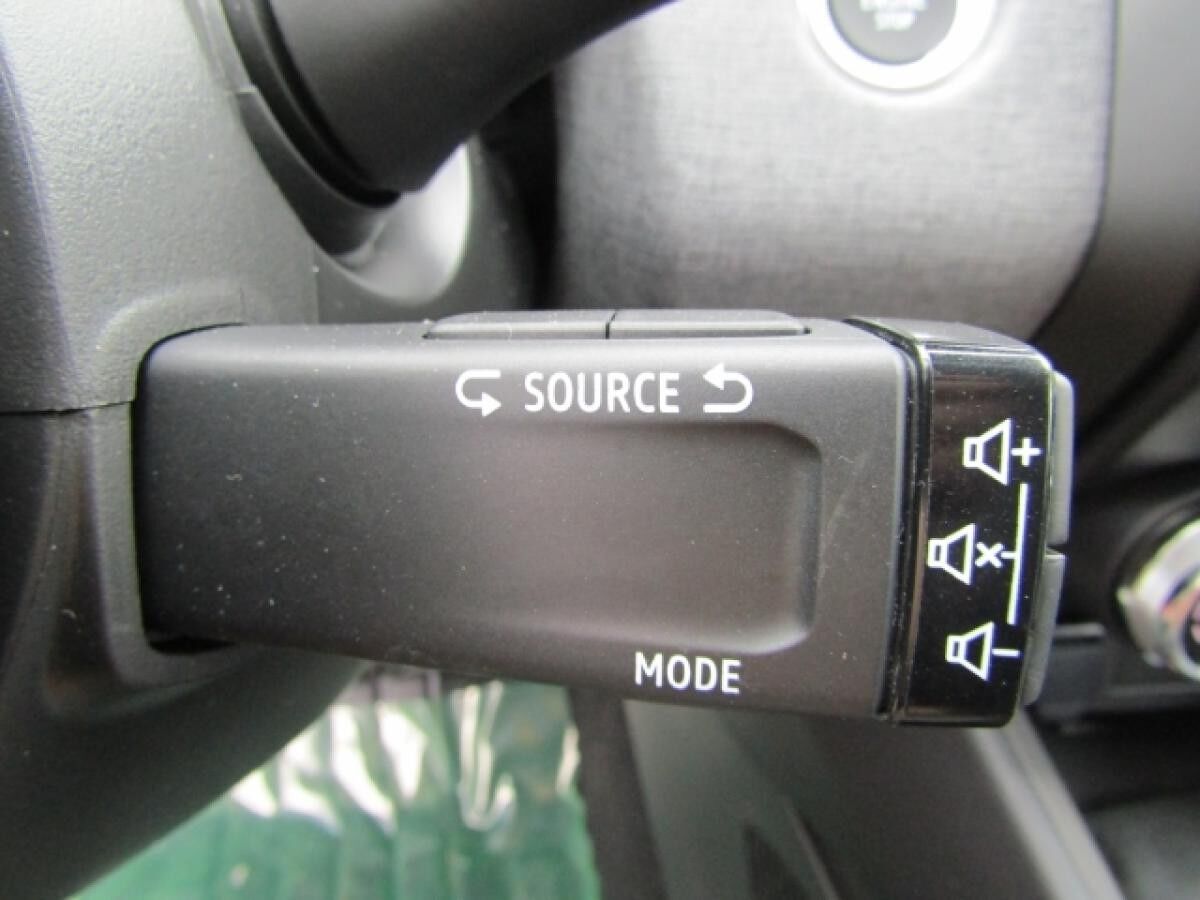 Mitsubishi Colt 1.6 Hybrid PLUS EINPARKHILFE KAMERA SHZ LED