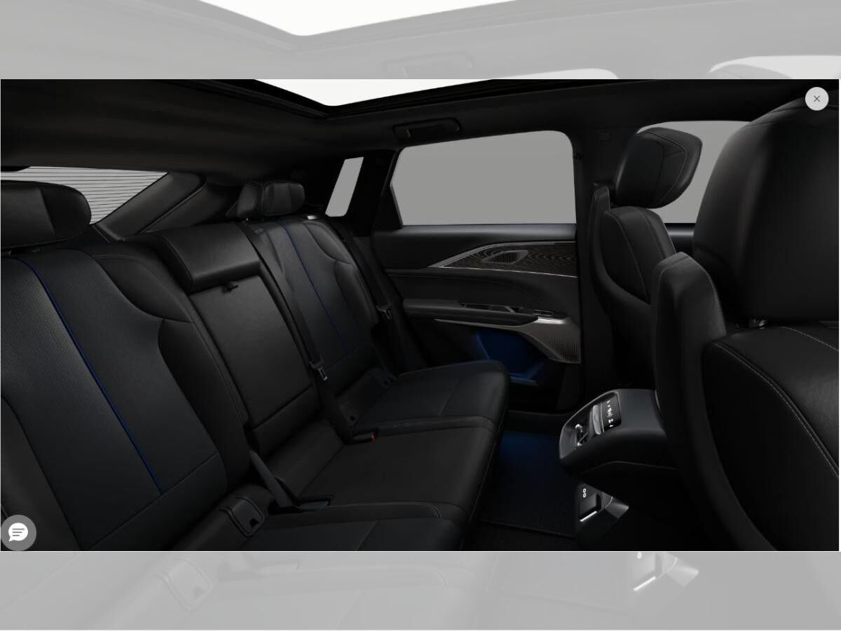 Cadillac LYRIQ Sport 600E4 AWD MY2024 *VERFÜGBAR*