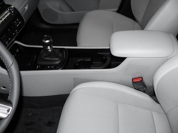 Hyundai KONA Trend⚡Licht-Paket⚡SOFORT VERFÜGBAR⚡