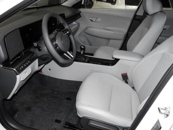 Hyundai KONA Trend⚡Licht-Paket⚡SOFORT VERFÜGBAR⚡