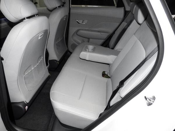Hyundai KONA Trend⚡Licht-Paket⚡SOFORT VERFÜGBAR⚡