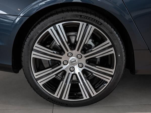 Volvo V90 B4 Ultimate Bright