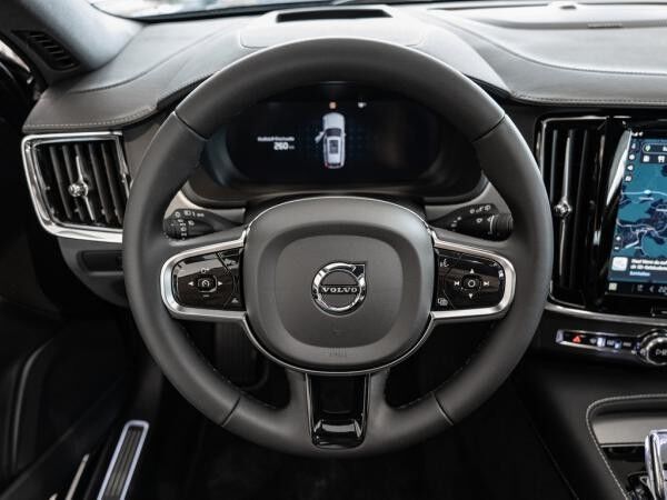Volvo V90 B4 Ultimate Bright