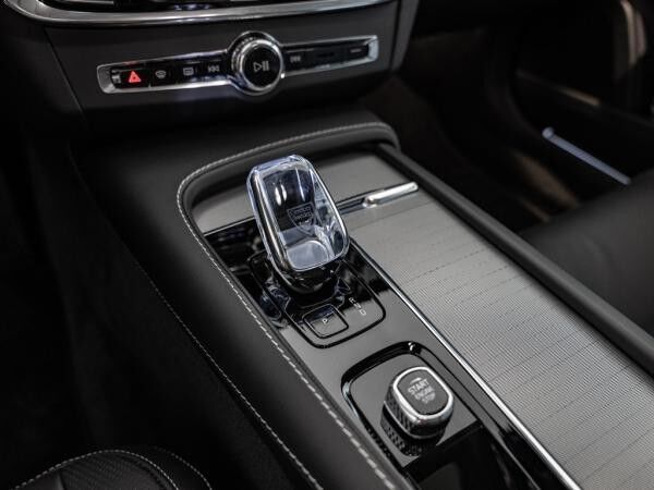 Volvo V90 B4 Ultimate Bright