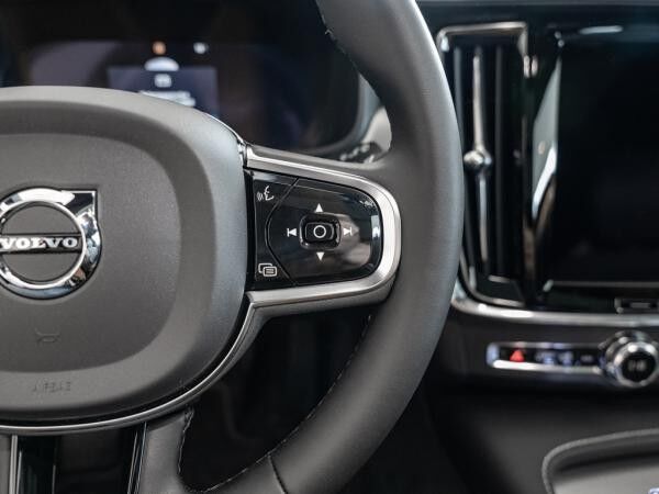 Volvo V90 B4 Ultimate Bright