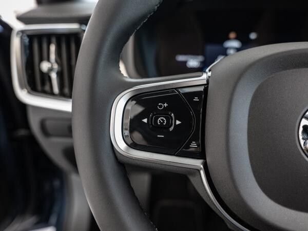 Volvo V90 B4 Ultimate Bright