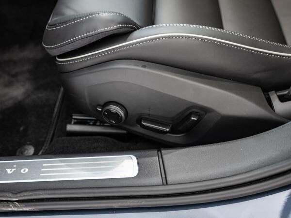 Volvo V90 B4 Ultimate Bright
