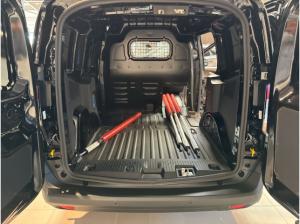 Ford Transit Courier Trend 1.5 EcoBlue EU6e