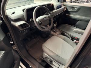 Ford Transit Courier Trend 1.5 EcoBlue EU6e