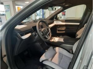 Volvo EX90 Twin Motor Performance AWD Ultra 7-Sitzer *SOFORT LIEFERBAR*